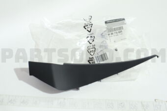 668621563R GRILLERH COWL
