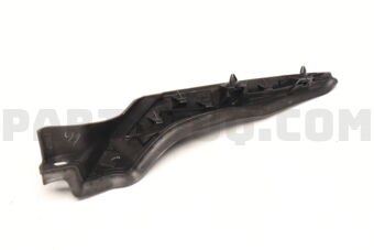 668630026R GRILLE-LH COWL