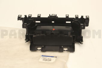 682470012R SUPPORT-DISPLAY