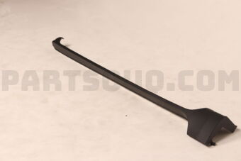 769514293R Renault MLDG-RH SILL