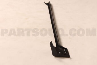 769514293R Renault MLDG-RH SILL