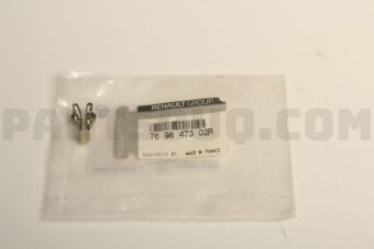 769847302R CLIP