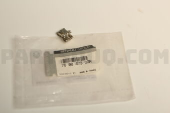 769847302R CLIP