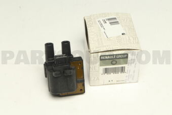7700100589 IGNITION COIL
