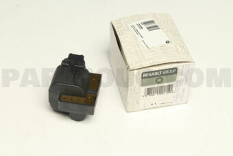 7700100589 IGNITION COIL