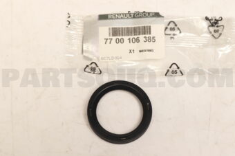 7700106385 OIL SEAL