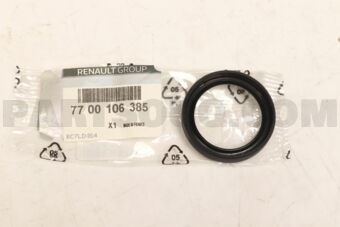 7700106385 OIL SEAL