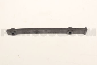 7700108056 RUBBER