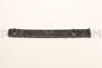 7700108056 RUBBER