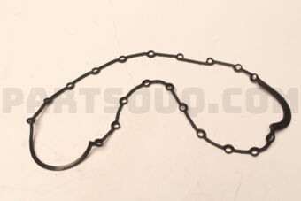 7700273486 GASKET OIL PAN