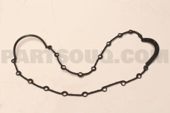 7700273486 GASKET OIL PAN