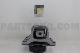7700423007 ENGINE MOUNTING RH