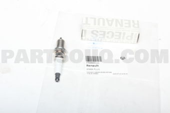 7700500155 SPARK PLUG