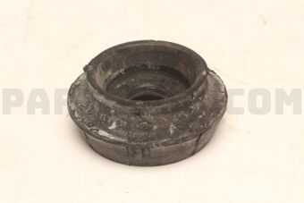 7700829529 BRG S/ABSORBER FR