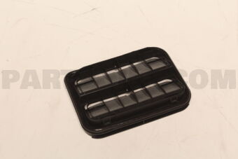 7700838358 PLUG W/ARCH