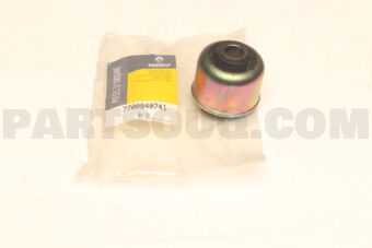 7700840741 ARM BUSH