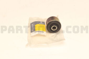 7700840741 ARM BUSH