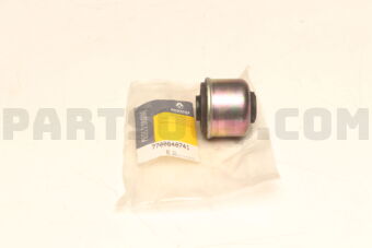 7700840741 ARM BUSH