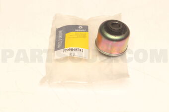 7700840741 ARM BUSH