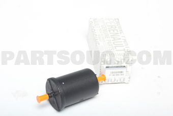 7700845961 FILTER FUEL