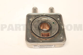 7700873356 OIL CLR RADIATOR