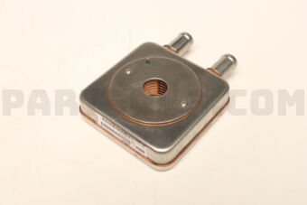7700873356 OIL CLR RADIATOR