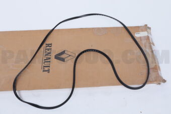 7701043781 SURROUND W/SCREEN