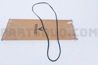 7701043781 SURROUND W/SCREEN