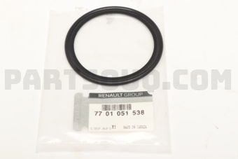 7701051538 SEAL COOLER ENG