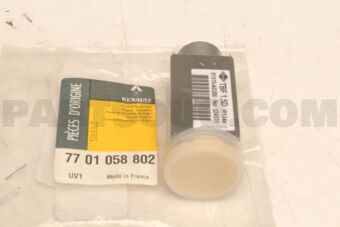 7701058802 VENTIL       YL60