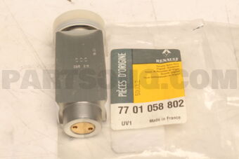 7701058802 VENTIL       YL60