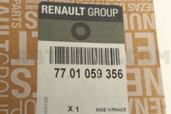 7701059356 SCHALTER     TA84