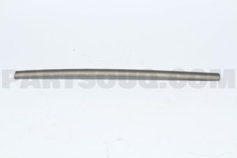 7701063989 SIDE EMBELLISHERS