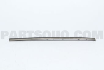 7701063989 SIDE EMBELLISHERS