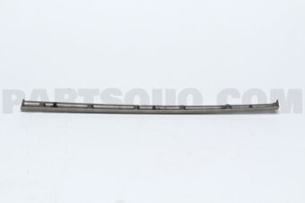 7701063989 SIDE EMBELLISHERS