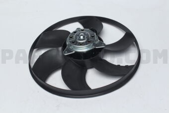 7701070217 RADIATOR FAN M