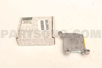 7701071459 ELECTRONIC BOXE