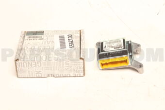 7701071459 ELECTRONIC BOXE
