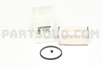 7701207667 FUEL FILTER