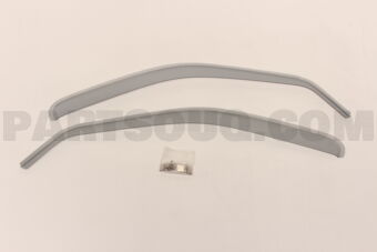 7701410456 WIND DEFLECTOR