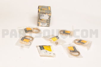 7701467269 KIT SYNCHRO