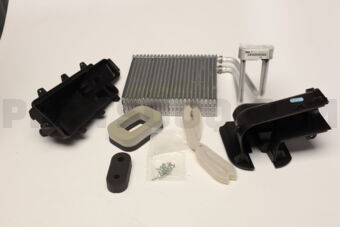 7701473281 EVAPORATOR