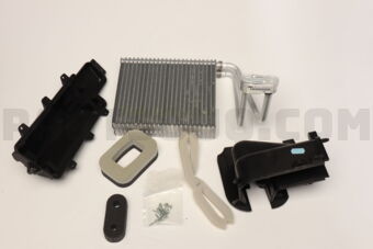 7701473281 EVAPORATOR