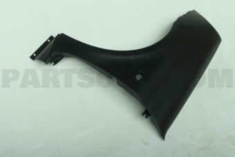 7701473450 WING