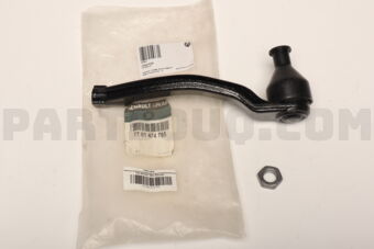 7701474795 TIE ROD LH