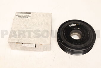 7701476755 Renault HOSE BREATHER G/BOX