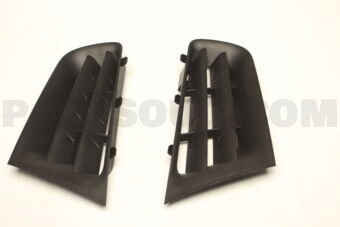 7701476893 GRILLE ASSY