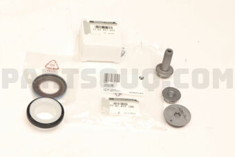 7701477180 DEPHASER SEAT