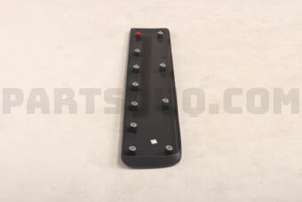 7701477274 MOULDING DOOR LH