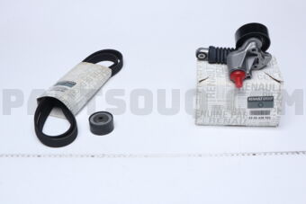 7701477519 KIT,SMALL PARTS